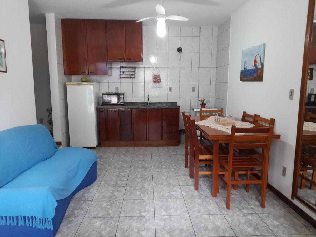 Apartment,1078078378:JPEG