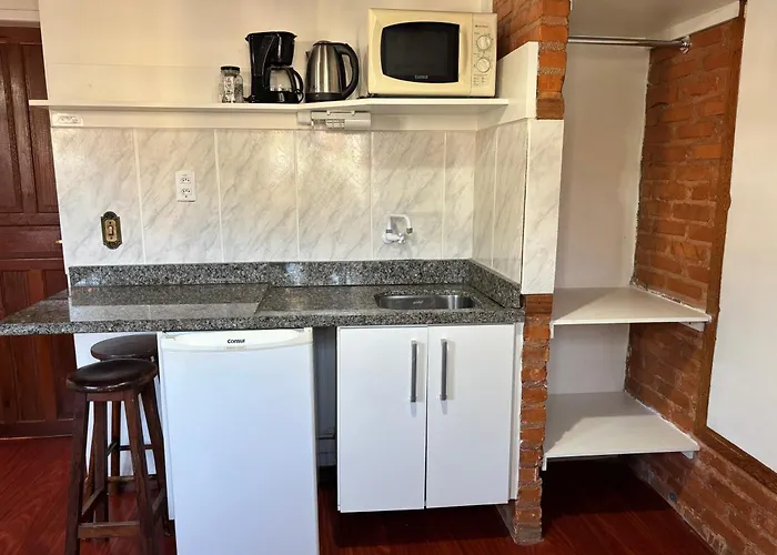 Morada Das Pedras Florianópolis
